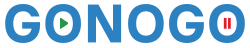 Gonogo